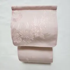 Item thumbnail for item 2b3420f9-f576-4409-b01f-36de0a9f7741