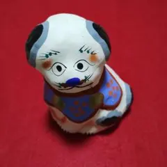 2025年最新】三春人形の人気アイテム - メルカリ