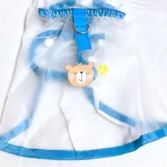 Item thumbnail for item cfe86142-0534-4c01-8f1c-2756a84439f3