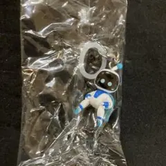 Item thumbnail for item 75a294fe-cf87-458e-942f-587b969bcd8c