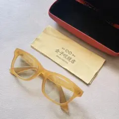 Item thumbnail for item a78c211c-9391-4d63-b5ba-168e5e0d20d4