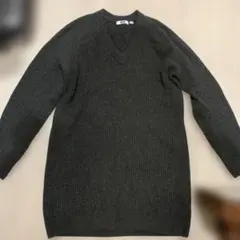 Item thumbnail for item 86a8e740-7d41-4cf8-a47d-cd57d5be6761