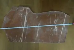 Item thumbnail for item d6387576-23ae-445d-9ac4-4f92fa02f4e4