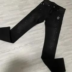 くーたん様 リクエスト 2点 まとめ商品