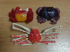 Item thumbnail for item 16f21158-13e5-4314-95df-b5c8fe4608e3