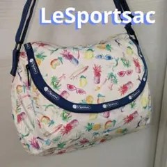 Item thumbnail for item 849f8dfd-330b-42a3-8525-f92f63bc2bc1