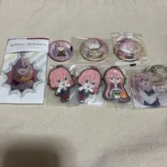 Item thumbnail for item 579a4e1b-a111-40bb-af9e-3a1b595cf367