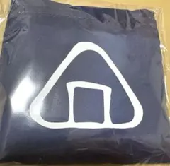 2026年最新】おにぎり宮 ポーチの人気アイテム - メルカリ