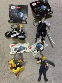 Item thumbnail for item 4dbb894c-6d0a-449c-a1b0-688cf95e7d48