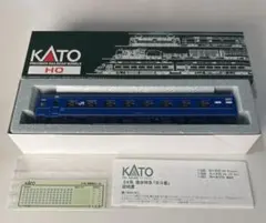 KATO3101-7Ge4/4-III 643RhB Rhtische Bahn - メルカリ