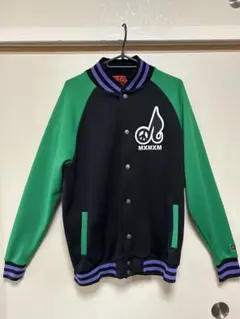 2026年最新】マジカルモッシュミスフィッツ xlの人気アイテム - メルカリ