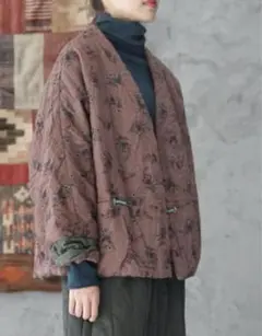 Item thumbnail for item 6fdc7675-4db4-43be-83fd-f137ca5f342b