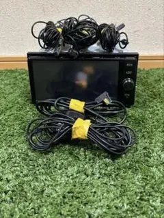 Item thumbnail for item 8d519de4-8a47-48fb-9cab-68347c7bab94