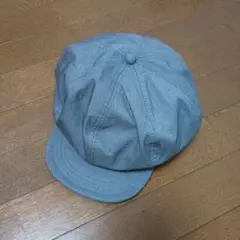 Item thumbnail for item c902dd26-5d30-4ce6-b1b2-ff5e535334f9