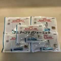 Item thumbnail for item d46f033f-d1ff-48ab-b7a3-5fe835aca526