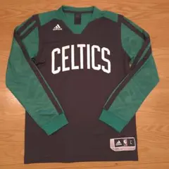 2026年最新】セルティック 長袖の人気アイテム - メルカリ