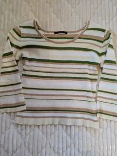 Item thumbnail for item 3d6f29b4-ee43-4604-99b6-4de859489f22