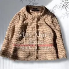 Item thumbnail for item 31bacc28-06a1-42ec-82ed-ad41add85028