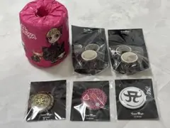 あ*き様 浜崎あゆみ Team Ayu スクラッチクジ オリジナル BENTO - メルカリ