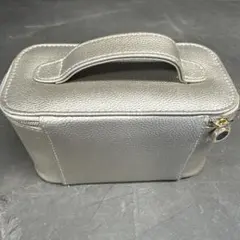 エミレーツ航空ファーストかクラス　アメニティパック　ブルガリ（未開封）