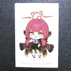 2026年最新】 陸八魔アルの人気アイテム - メルカリ