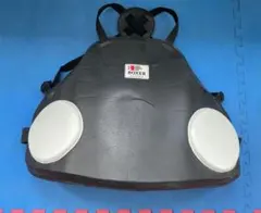 Item thumbnail for item da21f4b3-3c1a-4e25-be27-7105cef9129d