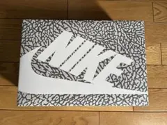 ナイキ ウィメンズ エアジョーダン1 レトロ ロー OG ブラックセメント