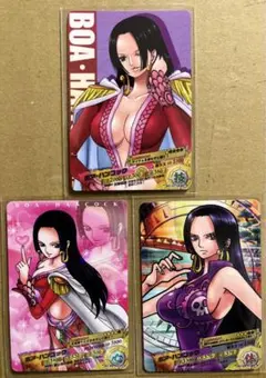 2026年最新】ARカード ハンコックの人気アイテム - メルカリ