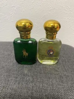 polo ralph lauren香水セットのサムネイル