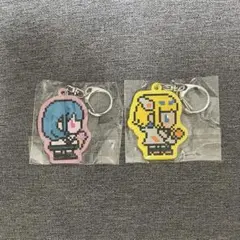 ずとまよ　ラバスト　ラバーストラップ ずっと真夜中でいいのに ラバーストラップ ずとまよ - メルカリ