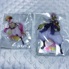 Item thumbnail for item 0999cf0f-2794-4087-993a-a3df69f84183