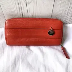 Item thumbnail for item 905c8087-0998-4c41-8640-f233558a7158