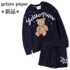 Item thumbnail for item 9eff1d11-a3d6-4c78-8f8d-01c685ae5cd6