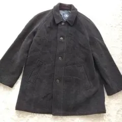 Item thumbnail for item 0cc71021-a2cd-4158-addc-2b3326005e5a