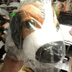 2026年最新】the DOGの人気アイテム - メルカリ