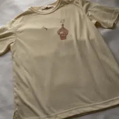 Item thumbnail for item fda9edfa-9896-4b44-9cd1-f3e947d71dfa