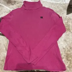 にゃんころ様 リクエスト 2点 まとめ商品