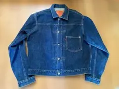 2025年最新】71506xx 40の人気アイテム - メルカリ