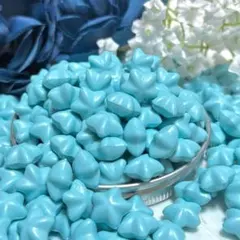 うっきー様 リクエスト 14点 まとめ商品