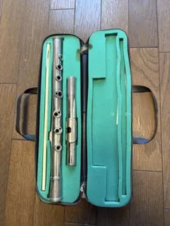 2026年最新】管楽器・吹奏楽器の人気アイテム - メルカリ