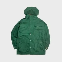 80s Sierra Designs 60/40 mountain jacket