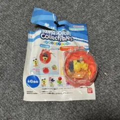 Tamagotchi Collectibles Hobby Time まめっち
