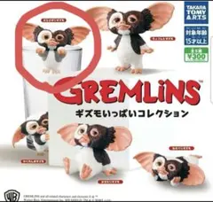 Item thumbnail for item 3bcf2a6c-5c1e-49e5-ae7d-8b7da3ccdb96