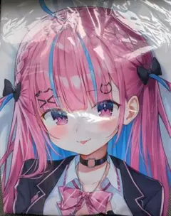 2026年最新】フトンノナカ 湊あくあの人気アイテム - メルカリ