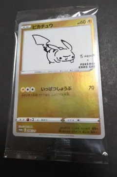 緊急入荷!早い者勝ち!無くなり次第終了!!