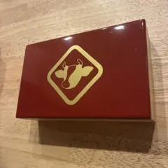 Item thumbnail for item affed7af-8b46-4af9-ad2d-7c745623cf2b