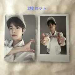 2026年最新】stray kids maxident スンミンの人気アイテム - メルカリ