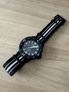 blancpain
