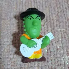 Item thumbnail for item d9264359-456f-4a85-8fbf-933fed52842b