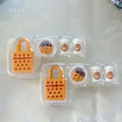 小物